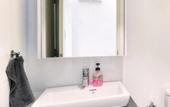 Туры в отель EST Boutique Suites by NowHere