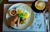 Туры в отель EST Boutique Suites by NowHere