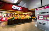 Туры в отель EST Boutique Suites by NowHere