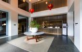 Туры в отель EST Boutique Suites by NowHere