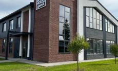 Hotel Barn House Guest