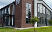 Туры в отель Hotel Barn House Guest