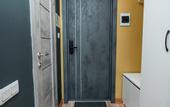 Туры в отель Hotel Barn House Guest