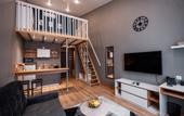 Туры в отель Hotel Barn House Guest