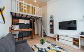 Туры в отель Hotel Barn House Guest