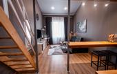 Туры в отель Hotel Barn House Guest