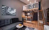 Туры в отель Hotel Barn House Guest