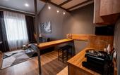 Туры в отель Hotel Barn House Guest