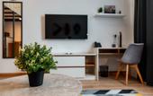 Туры в отель Hotel Barn House Guest