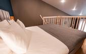 Туры в отель Hotel Barn House Guest