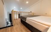 Туры в отель Hotel Barn House Guest