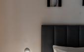 Туры в отель Hotel Barn House Guest