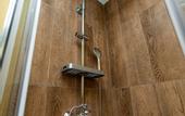 Туры в отель Hotel Barn House Guest
