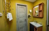 Туры в отель Hotel Barn House Guest