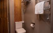 Туры в отель Hotel Barn House Guest