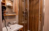Туры в отель Hotel Barn House Guest