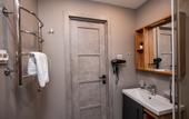 Туры в отель Hotel Barn House Guest