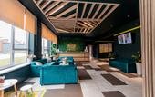 Туры в отель Hotel Barn House Guest