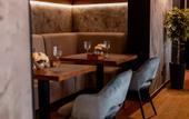 Туры в отель Hotel Barn House Guest