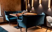 Туры в отель Hotel Barn House Guest