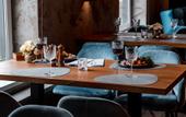 Туры в отель Hotel Barn House Guest
