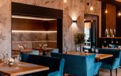 Туры в отель Hotel Barn House Guest