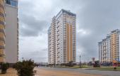 Туры в отель Tutzhivut on Krasnaya Street 176/1 Apartment