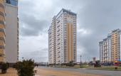 Туры в отель Tutzhivut on Krasnaya Street 176/1 Apartment