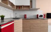 Туры в отель Tutzhivut on Krasnaya Street 176/1 Apartment