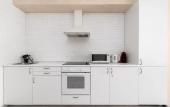 Туры в отель Tutzhivut on Krasnaya Street 176/1 Apartment