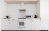 Туры в отель Tutzhivut on Krasnaya Street 176/1 Apartment