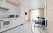 Туры в отель Tutzhivut on Krasnaya Street 176/1 Apartment