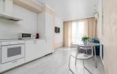 Туры в отель Tutzhivut on Krasnaya Street 176/1 Apartment