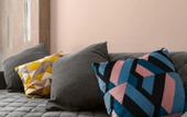 Туры в отель Tutzhivut on Krasnaya Street 176/1 Apartment