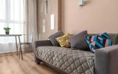 Туры в отель Tutzhivut on Krasnaya Street 176/1 Apartment
