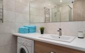 Туры в отель Tutzhivut on Krasnaya Street 176/1 Apartment