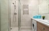 Туры в отель Tutzhivut on Krasnaya Street 176/1 Apartment