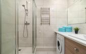 Туры в отель Tutzhivut on Krasnaya Street 176/1 Apartment