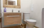 Туры в отель Tutzhivut on Krasnaya Street 176/1 Apartment