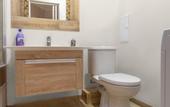 Туры в отель Tutzhivut on Krasnaya Street 176/1 Apartment