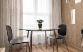 Туры в отель Tutzhivut on Krasnaya Street 176/1 Apartment