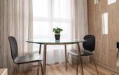 Туры в отель Tutzhivut on Krasnaya Street 176/1 Apartment