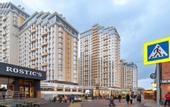Туры в отель Tutzhivut on Krasnaya Street 176/1 Apartment