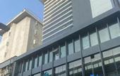 Туры в отель HanTing Hotel (Guangzhou Sanyuanli)
