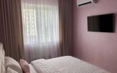 Туры в отель Paulmarie Apartamenty Na Sotsialisticheskoy