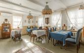 Туры в отель Hotel Generalskaya Dacha