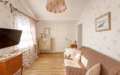 Туры в отель Hotel Generalskaya Dacha