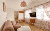 Туры в отель Hotel Generalskaya Dacha