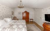 Туры в отель Hotel Generalskaya Dacha