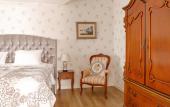 Туры в отель Hotel Generalskaya Dacha